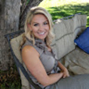 Meet your Posher, Jessi